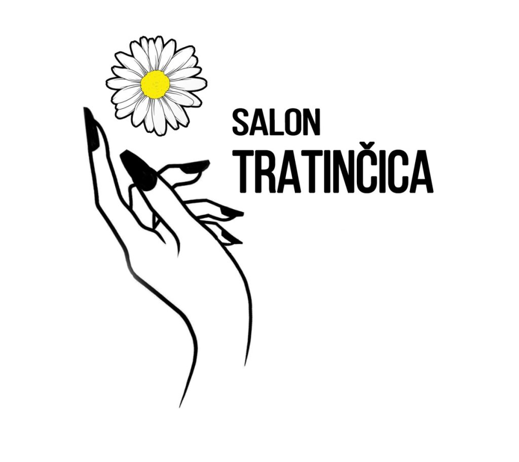 Lightjarkinetic logo design samples